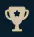 Tournaments