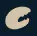 Bonus Crab