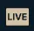 Live Betting